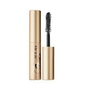 🎉5/25 Stila HUGE extreme lash mascara mini